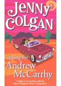 Jenny Colgan - Looking for Andrew McCarthy