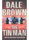 Dale Brown - The Tin Man