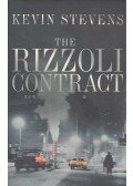 STEVENS, KEVIN - The Rizzoli Contract