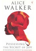 Alice Walker - Possessing the Secret of Joy