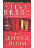 Steve Berry - The Amber Room