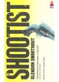 Glendon Swarthout - The Shootist