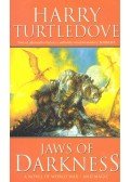 TURTLEDOVE, HARRY - Jaws of Darkness