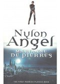 Pierres, Marianne de - Nylon Angel