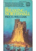 Paul O. Williams - The Breaking of Northwall