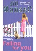 Jill Mansell - Falling for You