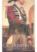 HUMPHREYS, C. C. - Jack Absolute