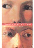Adair, Gilbert - The Key of the Tower