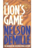 Demille, Nelson - The Lion's Game
