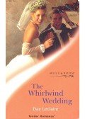 Leclaire, Day - The Whirlwind Wedding