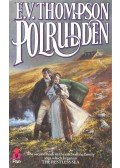 THOMPSON, E.V. - Polrudden