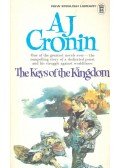 A. J. Cronin - The Keys of the Kingdom