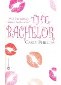 Carly Phillips - The Bachelor