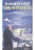 Westall, Robert - The Wind Eye