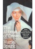Spark, Muriel - The Abbes of Crewe