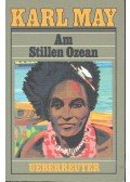 Karl May - Am Stillen Ozean