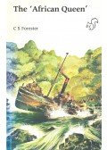 Forester, C.S. - The African Queen