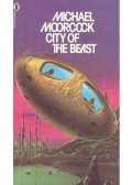 Moorcock, Michael - City of the Beast