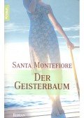 Montefiore, Santa - Der Geisterbaum