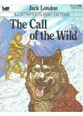 Jack London - The Call of the Wild
