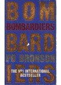 Po Bronson - Bombardiers