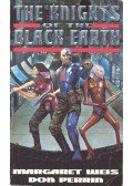 WEIS, MARGARET – PERRIN, DON - The Knights of the Black Earth