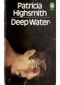 Patricia Highsmith - Deep Water