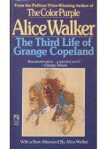 Alice Walker - The Third Life of Grange Copeland