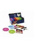 J. K. Rowling - Complete Harry Potter Audio Collection