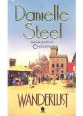 Danielle Steel - Wanderlust