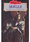 Stoker, Bram - Dracula