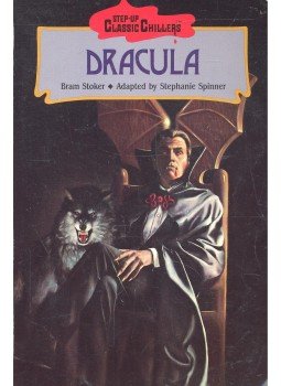 Stoker, Bram - Dracula Stoker, Bram - Dracula, null 1988 antikvár könyv