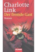 Link, Charlotte - Der fremde Gast