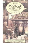 WHITE, T.H. - The Book of Merlyn