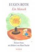 ROTH, EUGEN - Ein Mensch