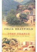 BRAYFIELD, CELIA - Deep France