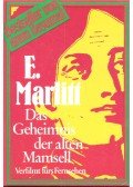 Marlitt, E. - Das Geheimnis der alten Mamsell