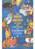 Jan Harold Brunvald - The Choking Doberman and Other „New” Urban Legends