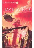 Vance, Jack - Emphyrio