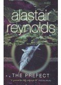 Alastair Reynolds - The Prefect