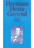 Hermann Hesse - Gertrud