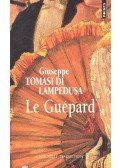 Giuseppe Tomasi di Lampedusa - Le Guépard