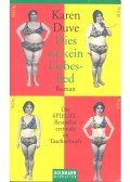 Duve, Karen - Dies ist kein Liebeslied