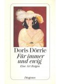 Dörrie, Doris - Für immer und ewig