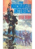Perry, Steve - The Machiavelli Interface