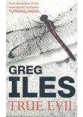 Greg Iles - True Evil