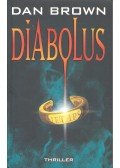 Dan Brown - Diabolus
