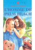 HUGHES, CHARLOTTE - L'homme de Palm Beach