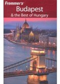James, Ryan - Budapest and the Best of Hungary