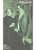 Frenzel, Ivo - Nietzsche